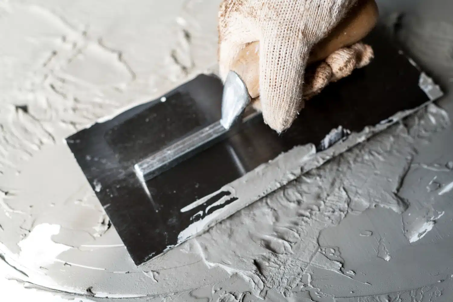 CPC31020: Certificate III in Solid Plastering - Pioneer College